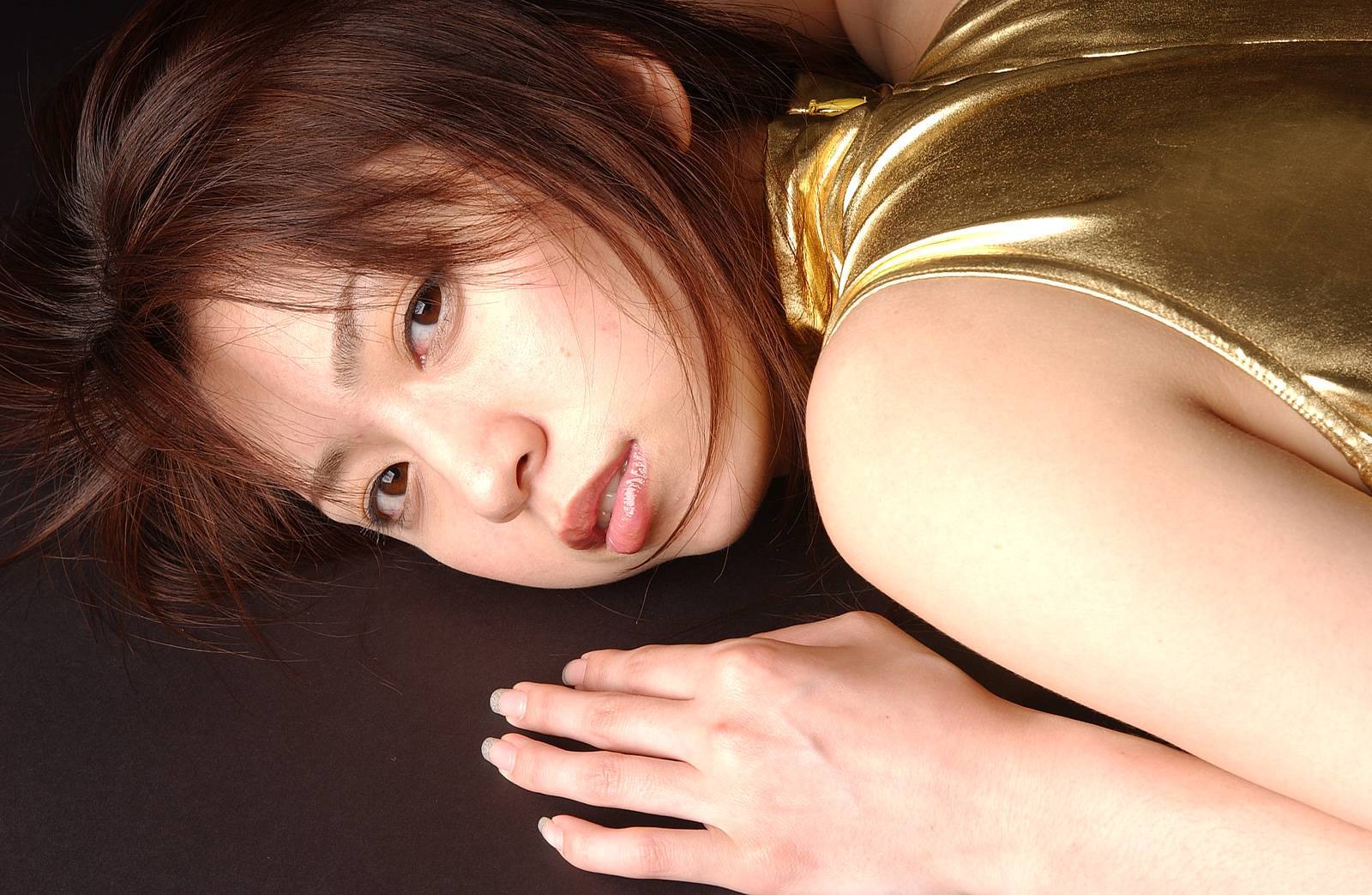 [BWH] BWH0093 - Yurina Sato 佐藤ゆりな 04